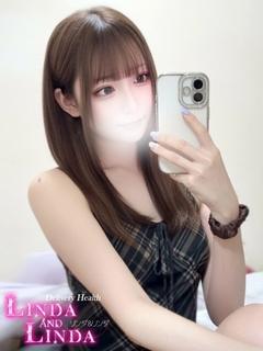 ねいろ★アイドル・敏感体質★