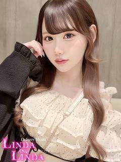 くるみ★アイドル・敏感体質