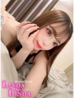 えれな★顔出し動画！...