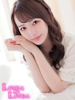 ゆきの★清楚・濃厚サ...