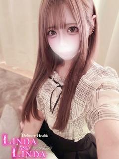 らむ★18歳・未経験