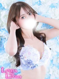 ひなの