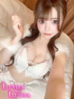 めあり