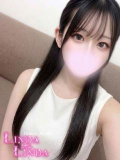 りんか★業界未経験