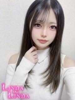 ゆあ