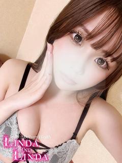 しずく★Gカップ巨乳...