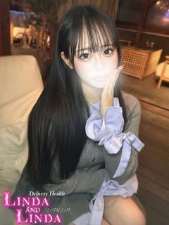 ひめ★Gカップ・大学...