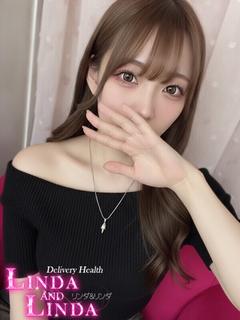 めい★未経験・OL