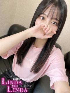 りん★未経験・大学生