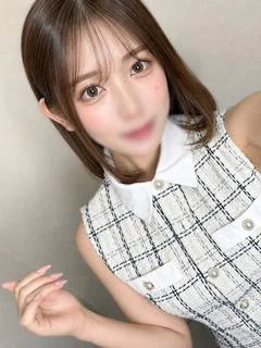 みき