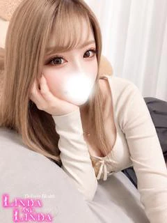まい