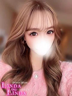 りるか