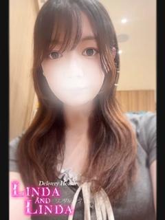つむぎ★未経験・OL