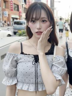 さくら★業界未経験＝大学生
