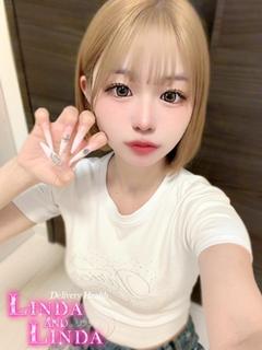 ゆあ★濃厚・敏感M