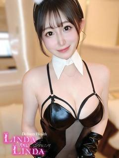 うまる★濃厚プレイ・潮吹き
