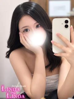 ひびき