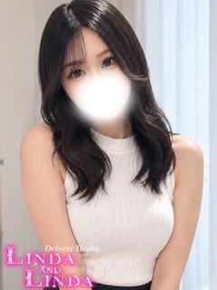 ひびき★素人・アイドル系