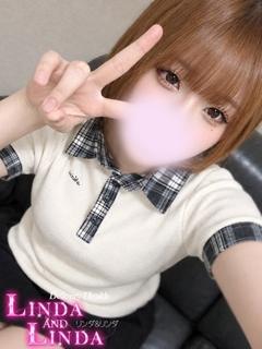 ゆき★18歳未経験・大学生