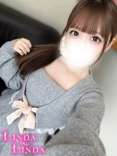 みあ