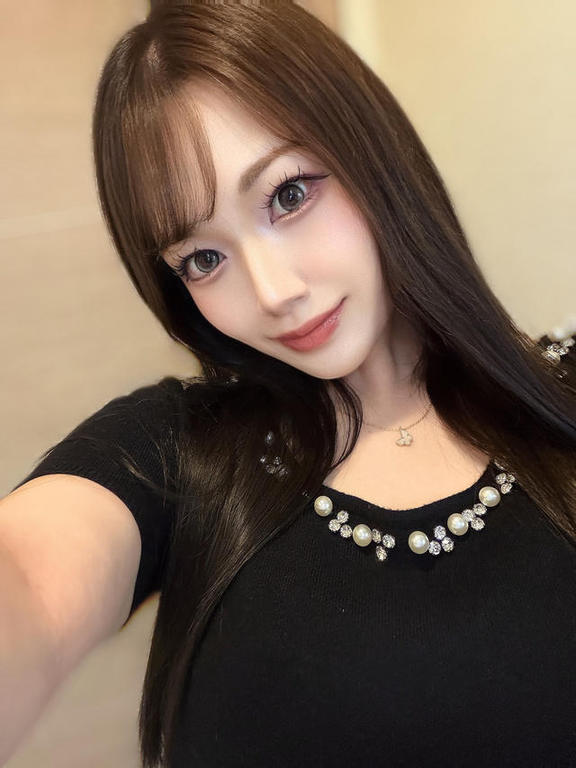 ドMちゃん★顔出し動画OK の 🎀どんなえ●ちがしたい？教えて？❤️