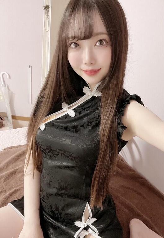 みづき★動画顔出OK の 待ってるー🩵🎶
