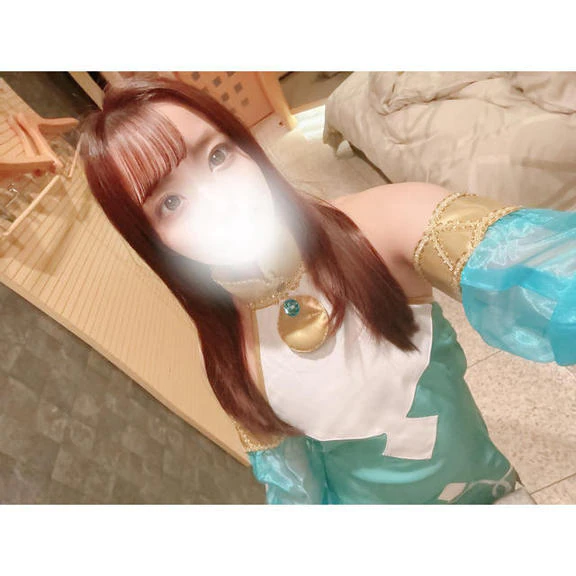 🔞㊙️激しく乱れた姿を…♡♡