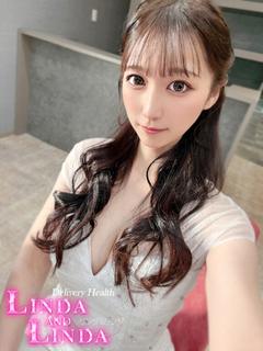 かんな★顔出し動画！撮影OK★