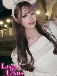 ドMちゃん★顔出し動画OK