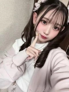 めろ★アイドル系美少...