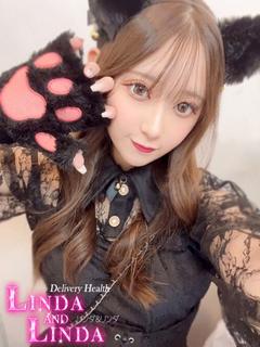 めろ★アイドル系美少女★