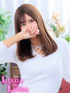 りりか