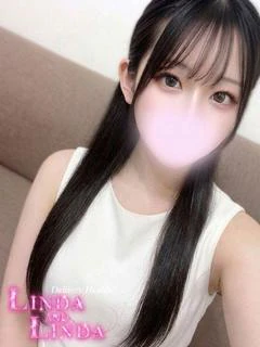 りんか★業界未経験