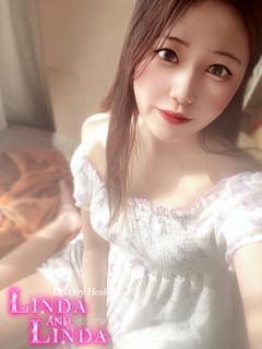 りんか★業界未経験