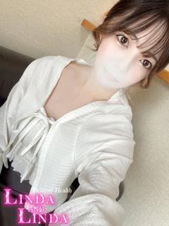 ねね★業界未経験