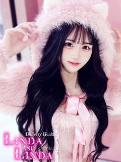 のあ★現役学生アイドル