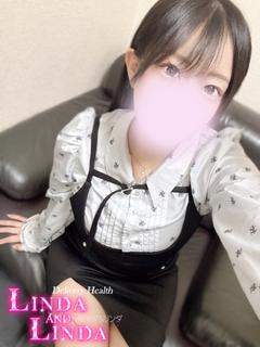 あむ★業界未経験