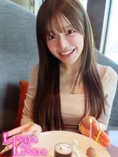 あおい★セクシー女優