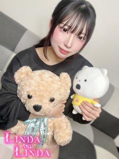 りさ★業界未経験