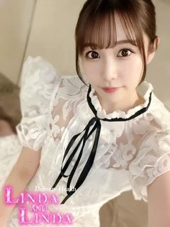 とき★動画顔出OK