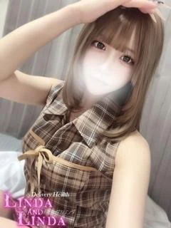 れの★
