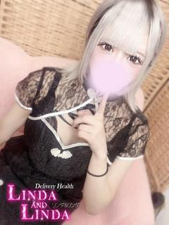 れの★18歳・未経験