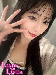 るな★業界未経験