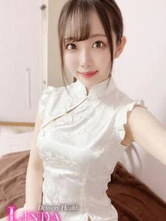 みづき★動画顔出OK