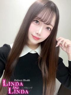 みづき★動画顔出OK