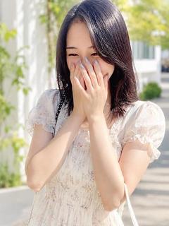 まどか