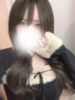 みさ