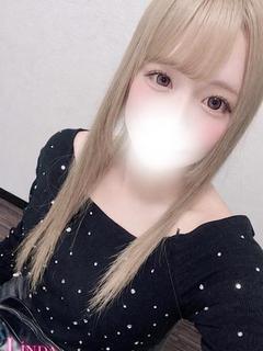 ゆみ