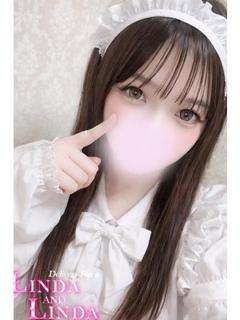 るん★未経験大学生★