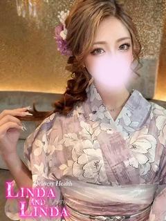 えみ★高級キャバ嬢